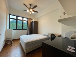 Hume Park I (D21), Condominium #359860011